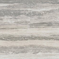 Плитка Silver Kry 60x60 Tipos Sant Agostino