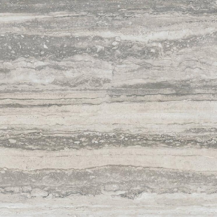 Плитка Silver Kry 60x60 Tipos Sant Agostino з колекції Tipos Sant Agostino