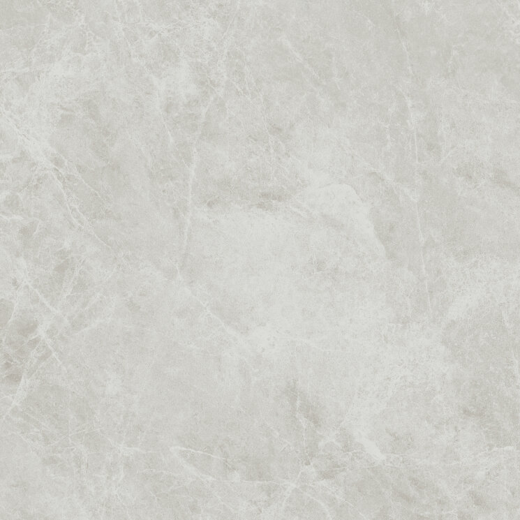 Плитка 60x60 Joyce Perla - Joyce - 5498 з колекції Joyce Colli