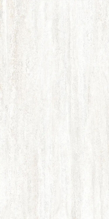 Плитка TRAV VEIN BIA MAT RT - 60x120 T680129 Travertino з колекції Travertino Saime Плитка TRAV VEIN BIA MAT RT - 60x120 T680129 Travertino з колекції Travertino Saime