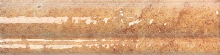 Бордюр Mold Caldera 5x20 Milano Mainzu з колекції Milano Mainzu Бордюр Mold Caldera 5x20 Milano Mainzu з колекції Milano Mainzu