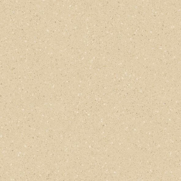 Керамограніт 30x30 Compila DAA34868 охра Rako з колекції Compila Rako