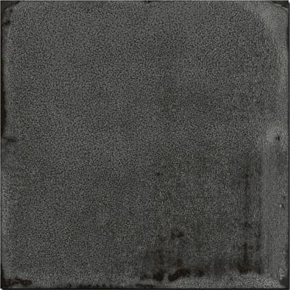 Плитка Nakama Graphite 12.5x12.5 Enso Wow з колекції Enso Wow