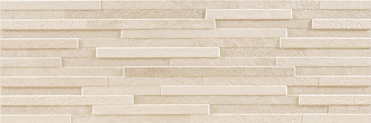 Плитка 40x120 31.412.313.241 Voss Linen-Voss з колекції Voss Pamesa