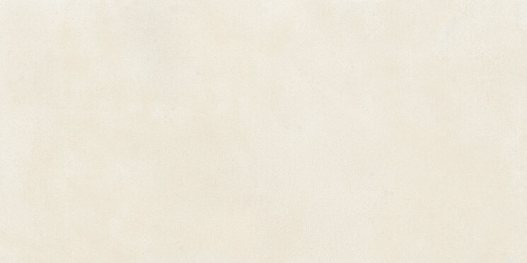 Плитка 60x120 Terre Bianco Sq. - Terre - TE01BA з колекції Terre Impronta