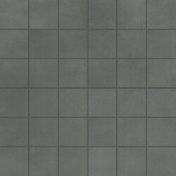 Мозаїка 30x30 I903 MULTIFORME CARBONE TESSERE Marca Corona Multiforme Мозаїка 30x30 I903 MULTIFORME CARBONE TESSERE Marca Corona Multiforme