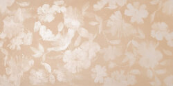 Плитка Color Mood Flower Rosa - 80x160 fRRB Color Mood