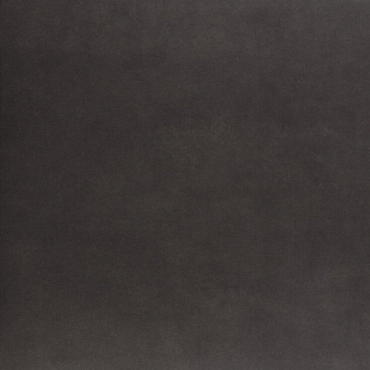 Плитка (60x60) 2566EX58TBF Deep Black Anti Slip - Extreme з колекції Extreme Margres