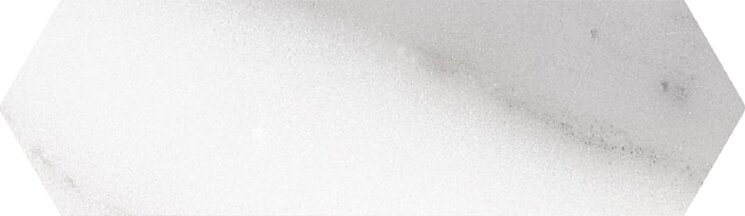 Плитка Calacatta Mini Crayon 3.7x13.6 Love Affairs Wow з колекції Love Affairs Wow