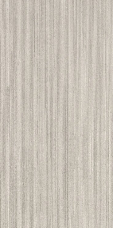 Плитка 30x60 F797 STONECLOUD IVORY TRAMA Marca Corona Stonecloud з колекції Stonecloud Marca Corona