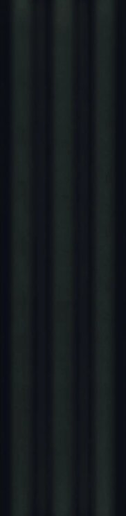 7x25 Monoscopio 3 Bardelli Monoscopio з колекції Monoscopio Bardelli