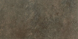Плитка Nobu Cocoa Matt R 10 - 60x120 fRK9 Nobu