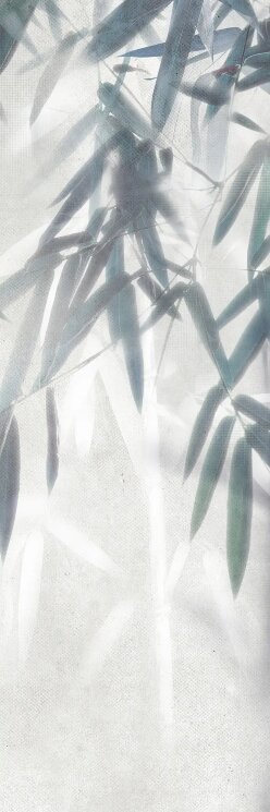 Плитка 100x300 BLCA072 C Glossy Bulbo Aurus Nobilis з колекції Aurus Nobilis Bulbo