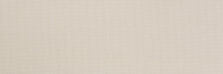 Плитка Beige 30.5x91.5 Pat Fap з колекції Pat Fap