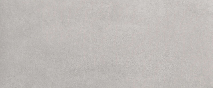 Плитка Ylico Grey Matt - 50x120 fQV7 Ylico з колекції Ylico FAP