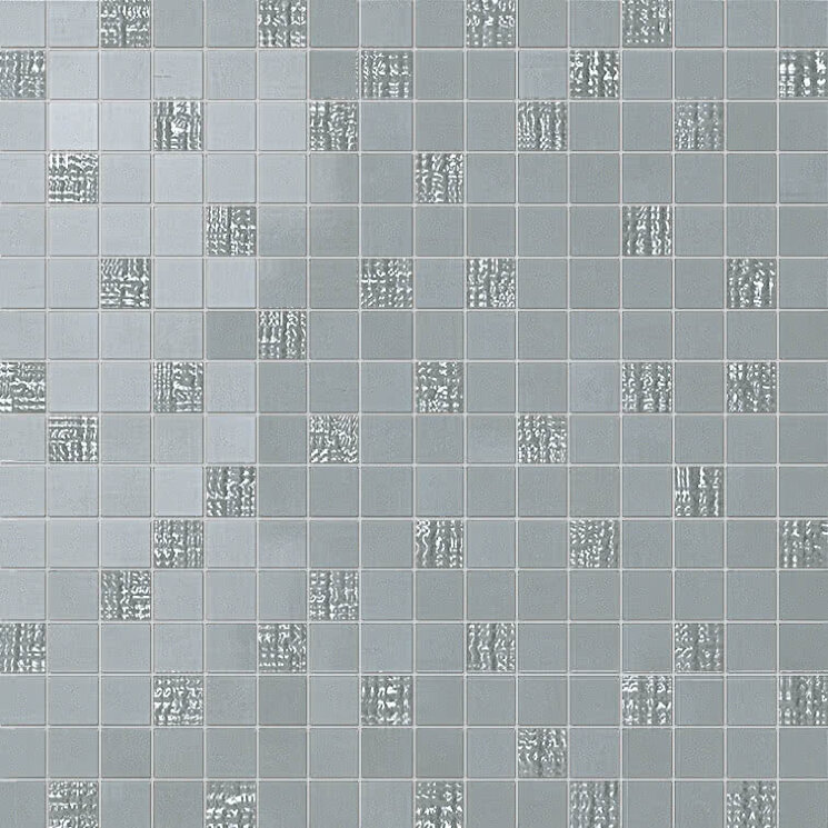 Мозаїка (30.5x30.5) fLGL Frame Sky Mosaico - Frame з колекції Frame FAP