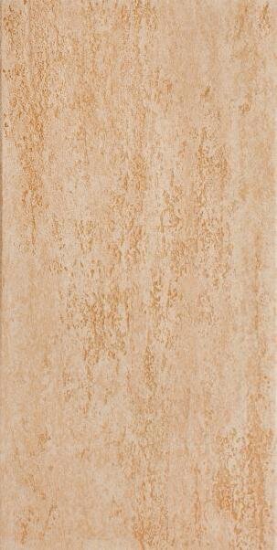 Плитка DARSA034 30x60 Travertin з колекції Travertin Rako