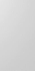 Плитка Liso L Ice White Matt 12.5x25 Wow Collection Wow