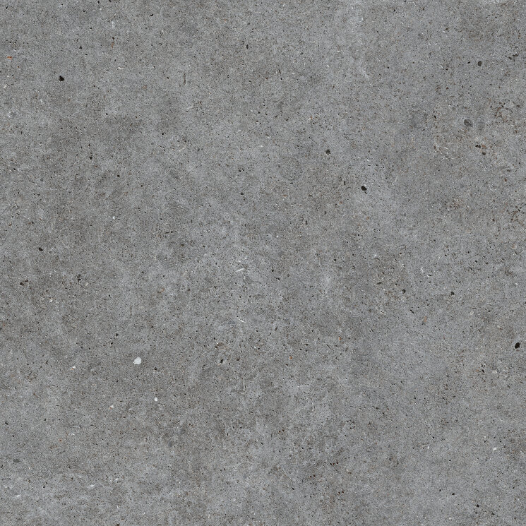 Плитка 60x60 Basel Grafitor-Basel-FKTR060101 з колекції Basel Roca Плитка 60x60 Basel Grafitor-Basel-FKTR060101 з колекції Basel Roca