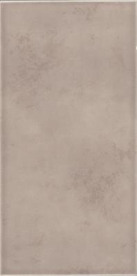 Настінна плитка WATMB022 20x40 Tulip з колекції Tulip Rako