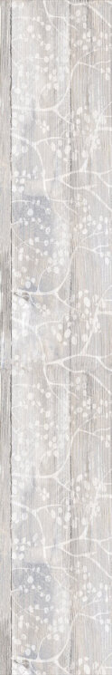 Плитка  60*120 NEW WOODART IVORY HDR WOOD Decovita з колекції New Woodart Decovita