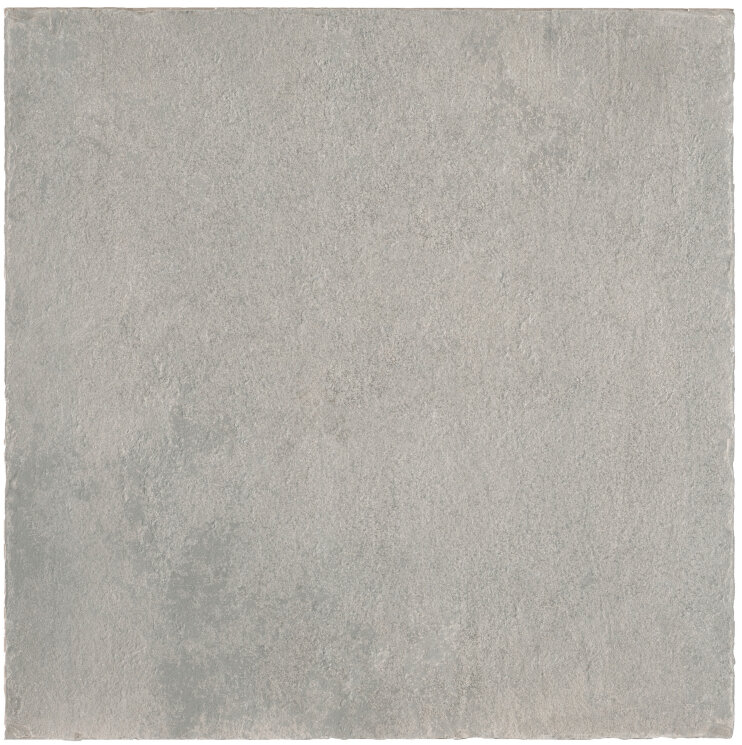 Плитка 80x80 Cristallo Di Rocca Antique - Vulkan Antique - 1005252 з колекції Vulkan Antique Isla Tiles Плитка 80x80 Cristallo Di Rocca Antique - Vulkan Antique - 1005252 з колекції Vulkan Antique Isla Tiles