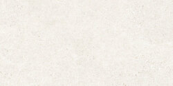 Плитка MANHATTAN BONE AS C R - 60x120 34745 Manhattan