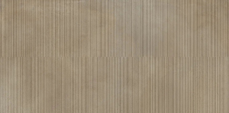 Декор Homescape Decoro Tub Caramel Ret - 60x120 HOM030 Homescape з колекції Homescape Fondovalle Декор Homescape Decoro Tub Caramel Ret - 60x120 HOM030 Homescape з колекції Homescape Fondovalle