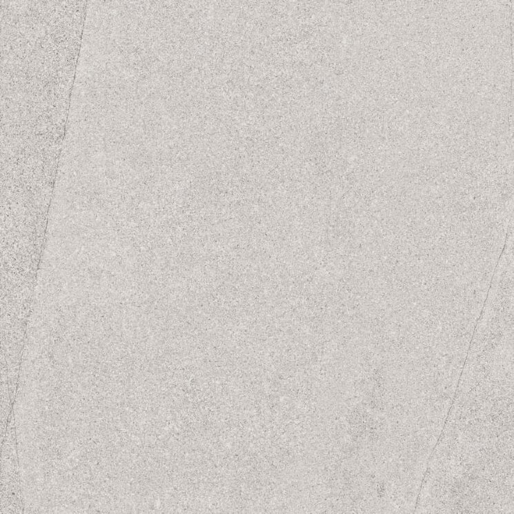 Плитка Moon Lap 60x60 River Flaviker з колекції River Flaviker