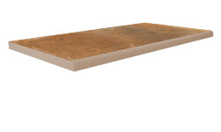 Сходинка 40x80 Gradone Lineare / Hvg 211 - HVG Vignoni Сходинка 40x80 Gradone Lineare / Hvg 211 - HVG Vignoni