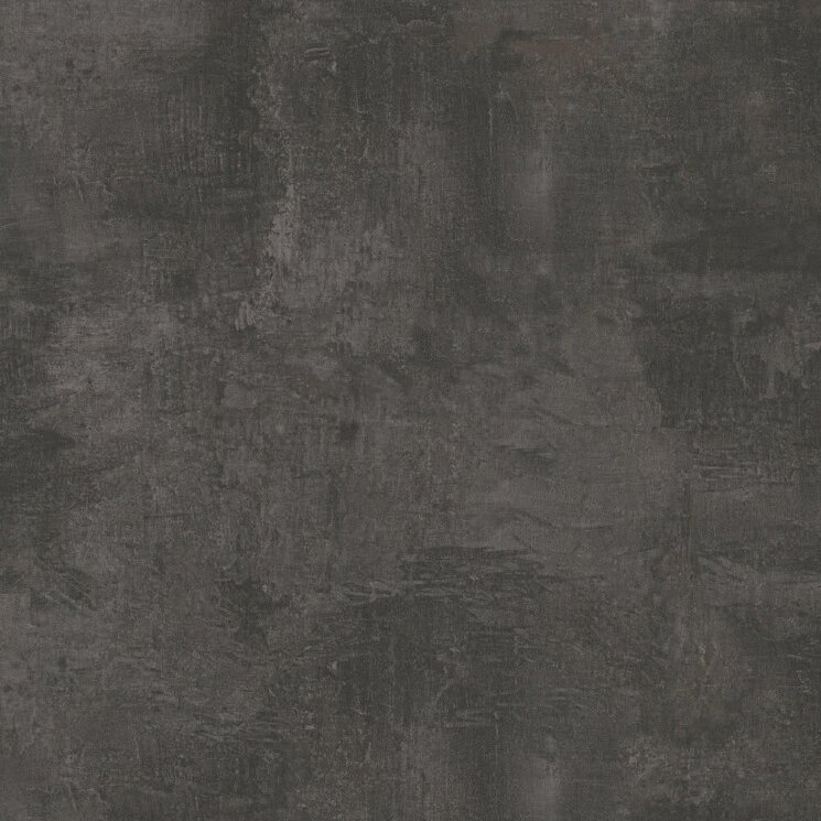 Плитка (60x60) 85331 Studio Antracite Str. Strutturato+Rett. - Studio з колекції Studio Century