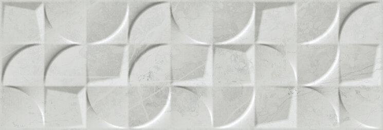 Плитка 30x90 Altamura D?cor Rlv Silver-Altamura Wall з колекції Altamura Wall Tau Плитка 30x90 Altamura D?cor Rlv Silver-Altamura Wall з колекції Altamura Wall Tau