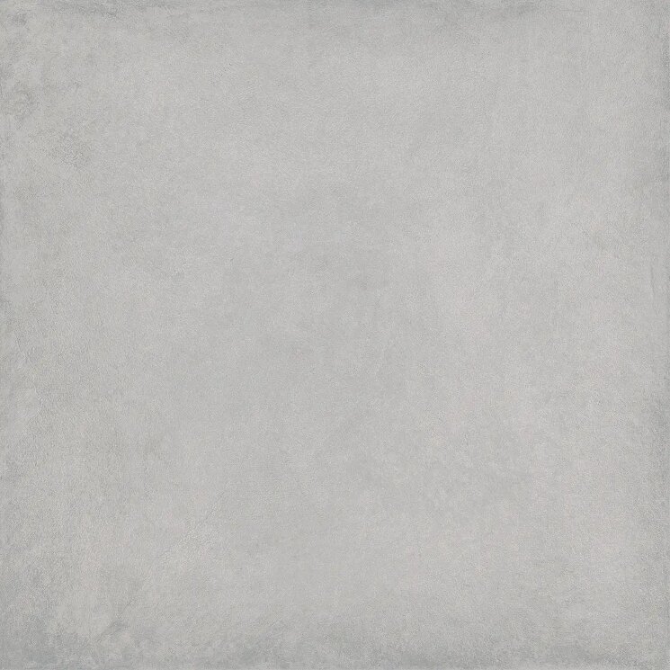 Плитка 45x45 DC45773 Piccadilly Grigio Medio Opera Piccadilly з колекції Piccadilly Opera Плитка 45x45 DC45773 Piccadilly Grigio Medio Opera Piccadilly з колекції Piccadilly Opera