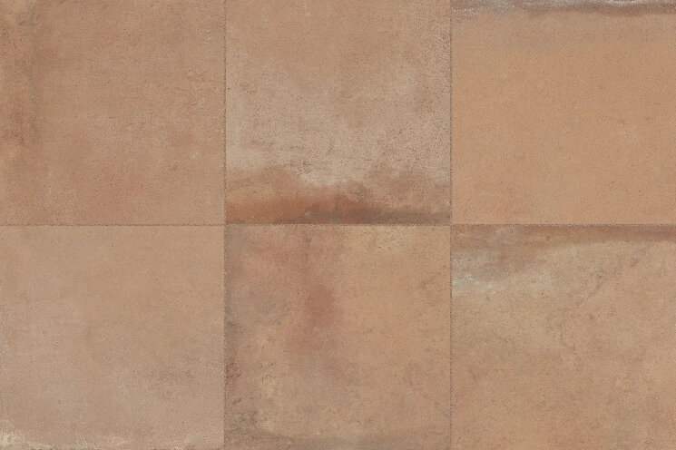 Плитка Amber Ext - 30x30 Heartland Heartland з колекції Heartland Gambini