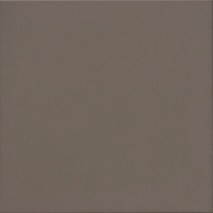 Плитка (30x30) 3122127251 Cromatica Lava Pol 29,6*29,6 - Cromatica з колекції Corten Revigres