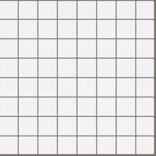 Мозаїка (20x20) BIANCO A3000 з колекції I Laccati Senio Мозаїка (20x20) BIANCO A3000 з колекції I Laccati Senio