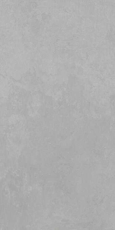 Плитка 30x60 Ik1 I - Ikon з колекції Ikon Keope