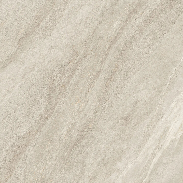 Плитка STROND OAT SP R - 90x90 32856 Strond з колекції Strond Peronda Museum