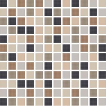 Мозаїка (30x30) CACHEMIRE A3726 з колекції I Laccati Senio Мозаїка (30x30) CACHEMIRE A3726 з колекції I Laccati Senio