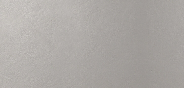 Плитка 30x60 Just Grey Grey Natural - Just Grey - X630112 з колекції Just Grey Porcelaingres