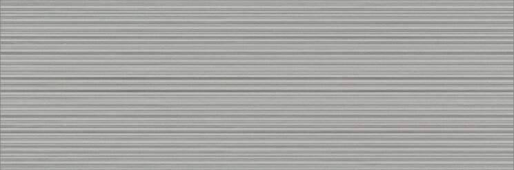 Плитка 33,3x100 Rlv Essence Line Greenish-Essence з колекції Essence Tau