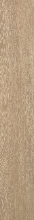 Плитка 20x120 4100096 NEWOOD CREAM Casalgrande Padana Newood з колекції Newood Casalgrande Padana