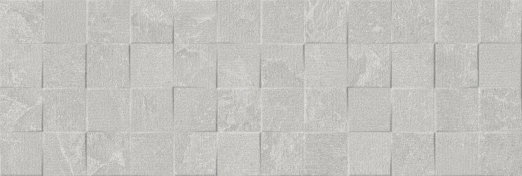 Плитка r Suite Avalon Rock Gris - 30x90 F1OA1AW021 Avalon з колекції Avalon Roca