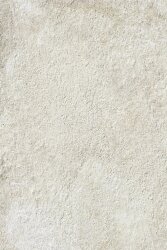 Плитка 60x90 PG9HR10 Percorsi Str/Rtt 20Mm Panaria Via Maestra