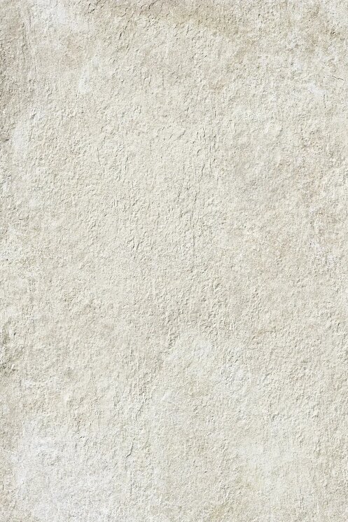Плитка 60x90 PG9HR10 Percorsi Str/Rtt 20Mm Panaria Via Maestra з колекції Via Maestra Panaria