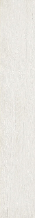 Плитка (15x90) BEW19CR Blend C. Wood Calce Ret - Blend з колекції Blend Fioranese