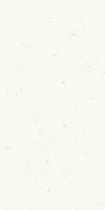 Плитка 30x60 Aberdeen White Pearl - Aberdeen - 1581 SB00 0 з колекції Aberdeen Villeroy Boch