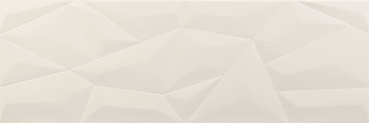 Плитка (30x90) 9EF0839 Bright Diamond White - DeTails з колекції DeTails Tagina