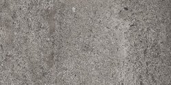 Плитка 10x20 Cadiz Ash Cadiz Grey - Cadiz - 2496 BU9L 0 Плитка 10x20 Cadiz Ash Cadiz Grey - Cadiz - 2496 BU9L 0