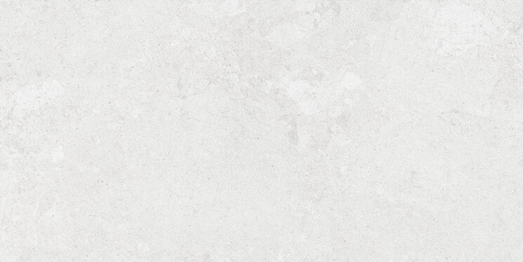 Плитка Gravina Anti-slip White 60x120 Rc з колекції Gravina Azuvi